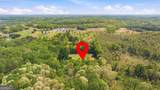 4829 Old Pendergrass Road - Photo 76