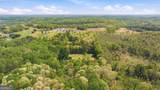 4829 Old Pendergrass Road - Photo 77