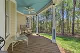 4829 Old Pendergrass Road - Photo 8