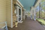 4829 Old Pendergrass Road - Photo 9
