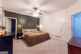 921 Horizon Court - Photo 21