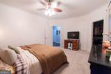 921 Horizon Court - Photo 22