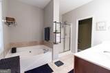 921 Horizon Court - Photo 23