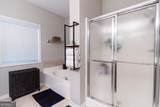 921 Horizon Court - Photo 25