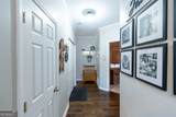 921 Horizon Court - Photo 26