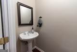 921 Horizon Court - Photo 28