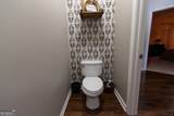 921 Horizon Court - Photo 29