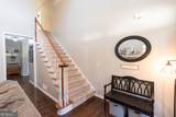 921 Horizon Court - Photo 30