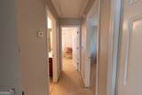 921 Horizon Court - Photo 31