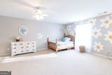 921 Horizon Court - Photo 33