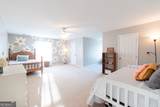921 Horizon Court - Photo 34