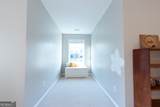 921 Horizon Court - Photo 35