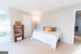 921 Horizon Court - Photo 36