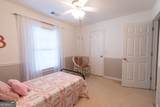 921 Horizon Court - Photo 37