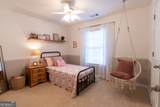 921 Horizon Court - Photo 38