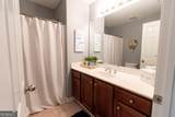 921 Horizon Court - Photo 39