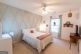 921 Horizon Court - Photo 40