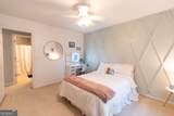921 Horizon Court - Photo 41