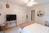 921 Horizon Court - Photo 42