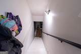921 Horizon Court - Photo 43