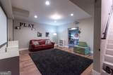 921 Horizon Court - Photo 45