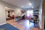 921 Horizon Court - Photo 46