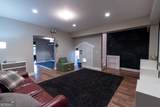 921 Horizon Court - Photo 47