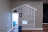 921 Horizon Court - Photo 49