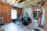 921 Horizon Court - Photo 52