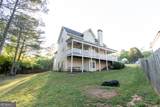 921 Horizon Court - Photo 54