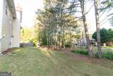 921 Horizon Court - Photo 56