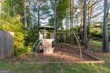 921 Horizon Court - Photo 57