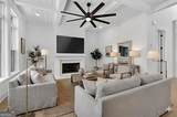 416 Nickajack Retreat Lane - Photo 10