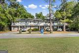 202 Franklin Street - Photo 1