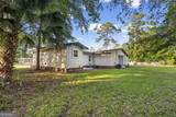202 Franklin Street - Photo 10
