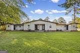 202 Franklin Street - Photo 11