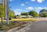 202 Franklin Street - Photo 12