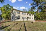 202 Franklin Street - Photo 13