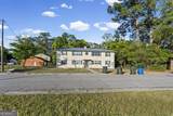 202 Franklin Street - Photo 14