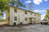 202 Franklin Street - Photo 15