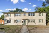 202 Franklin Street - Photo 16