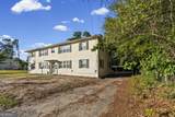 202 Franklin Street - Photo 17