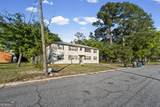 202 Franklin Street - Photo 18