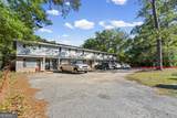 202 Franklin Street - Photo 2