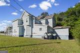 202 Franklin Street - Photo 20