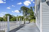 202 Franklin Street - Photo 21