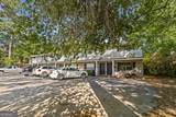 202 Franklin Street - Photo 3
