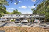 202 Franklin Street - Photo 4