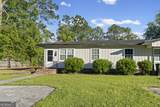 202 Franklin Street - Photo 6