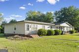 202 Franklin Street - Photo 7